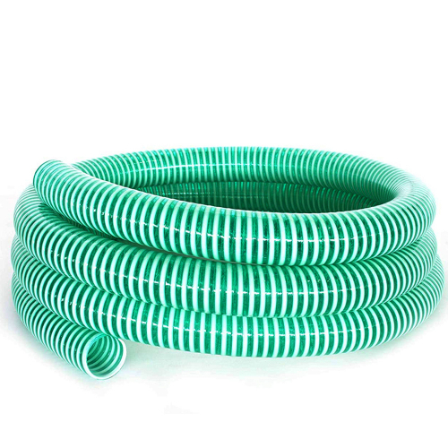 Furtunuri pentru absorbtie